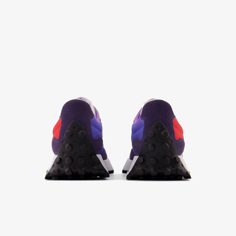 NEW BALANCE Спортни обувки W 327 