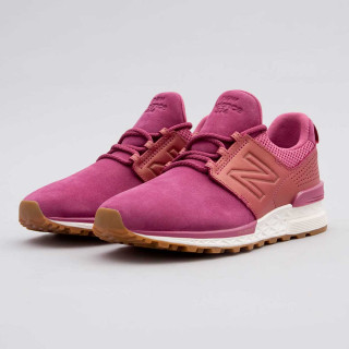 NEW BALANCE Спортни обувки W 574 