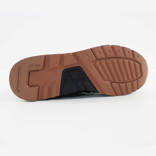 NEW BALANCE Спортни обувки W 574 