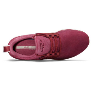 NEW BALANCE Спортни обувки W 574 