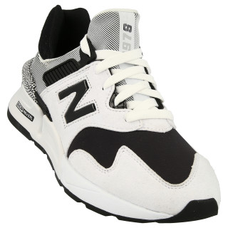 NEW BALANCE Спортни обувки PATIKE NEW BALANCE W 997 