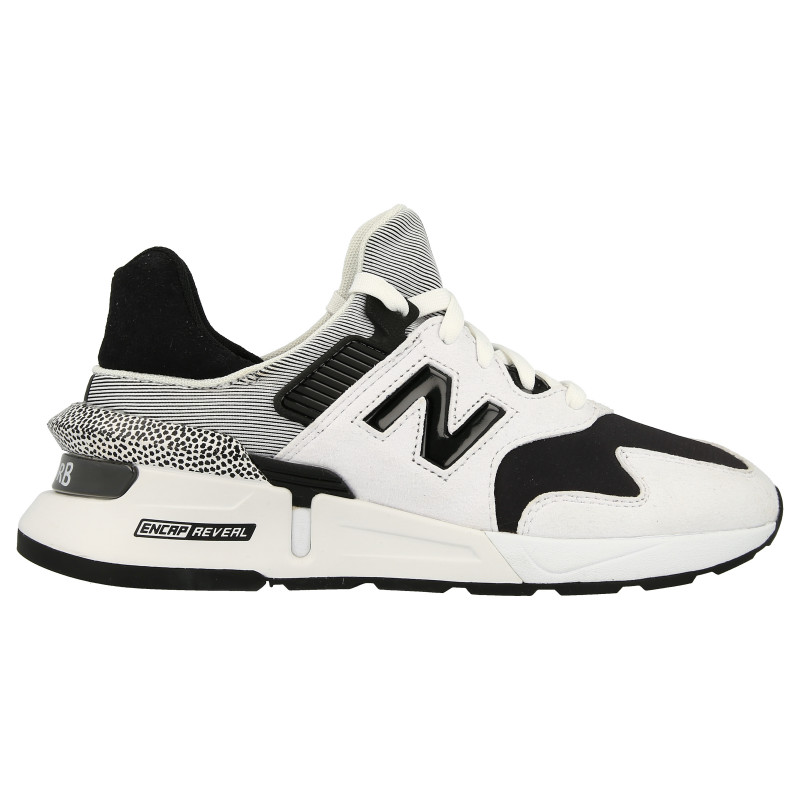 NEW BALANCE PATIKE NEW BALANCE W 997 Buzz