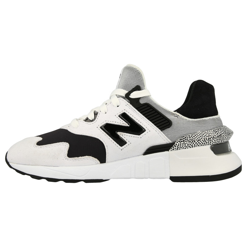 NEW BALANCE PATIKE NEW BALANCE W 997 Buzz