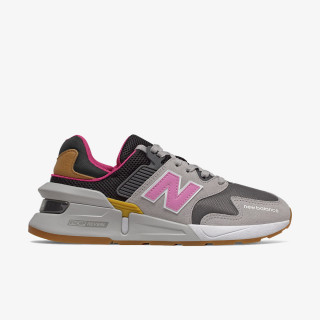 NEW BALANCE Спортни обувки PATIKE NEW BALANCE W 997S 