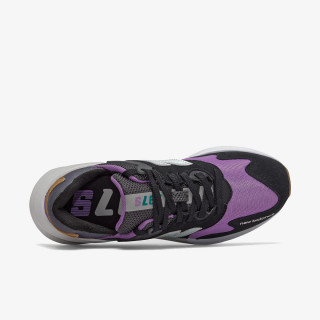 NEW BALANCE Спортни обувки PATIKE NEW BALANCE W 997S 