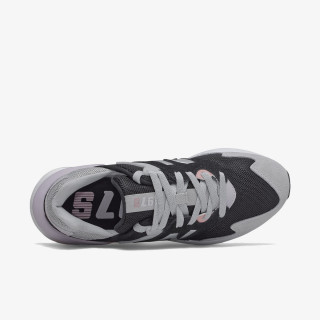NEW BALANCE Спортни обувки W 997 