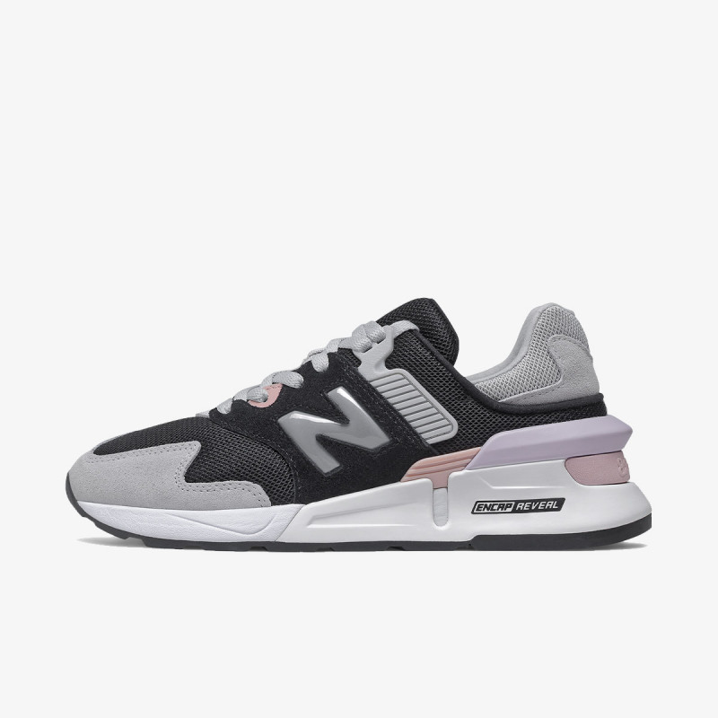NEW BALANCE W 997 Buzz Online Shop
