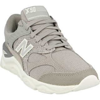 NEW BALANCE Спортни обувки PATIKE NEW BALANCE W X90 