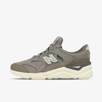 NEW BALANCE Спортни обувки NEW BALANCE Спортни обувки PATIKE NEW BALANCE W X90 