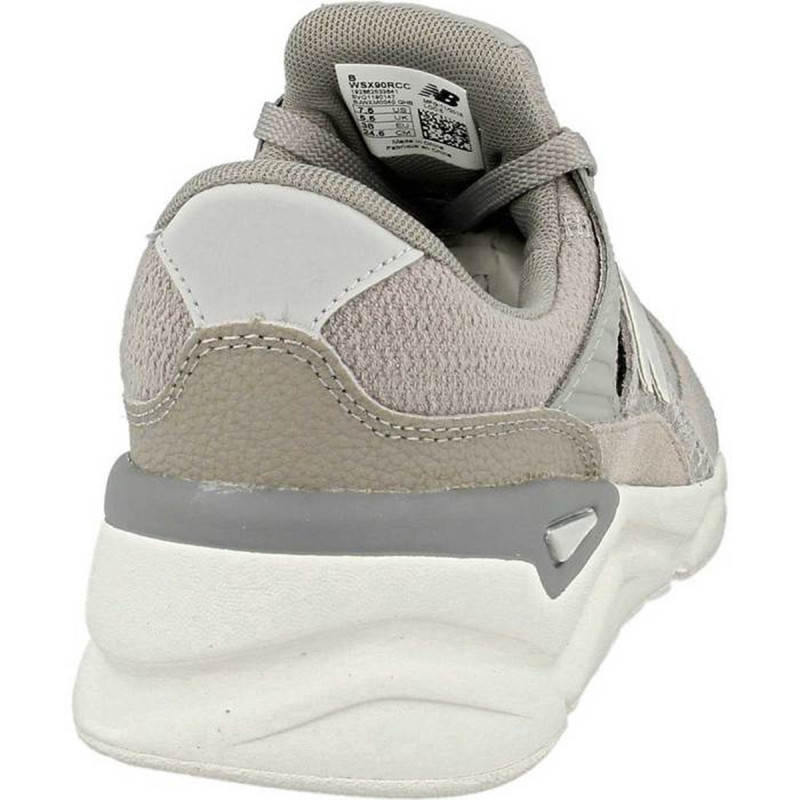 NEW BALANCE PATIKE NEW BALANCE W X90 Buzz