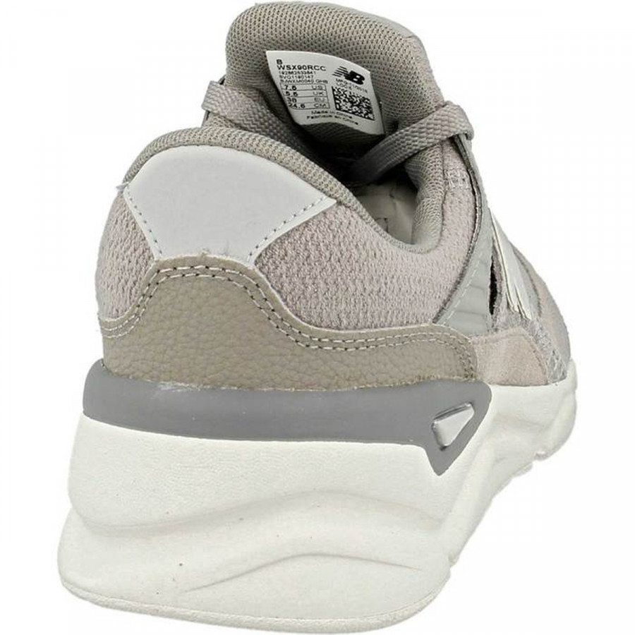 NEW BALANCE Спортни обувки PATIKE NEW BALANCE W X90 
