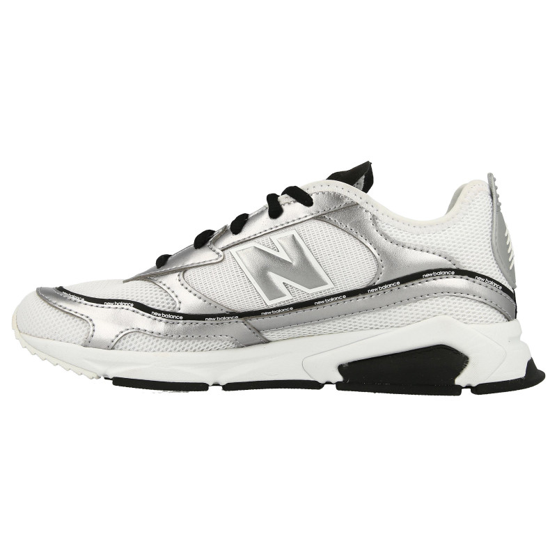 NEW BALANCE PATIKE NEW BALANCE W XRACER Buzz Online Shop