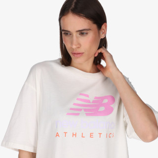 NEW BALANCE Тенискa Athletics Amplified 