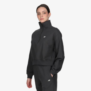 NEW BALANCE Суитшърт Athletics Remastered 