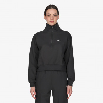 NEW BALANCE Суитшърт Athletics Remastered 