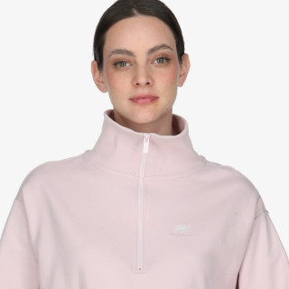 NEW BALANCE Суитшърт Athletics Remastered 