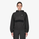 NEW BALANCE Суитшърт ATHLETICS 