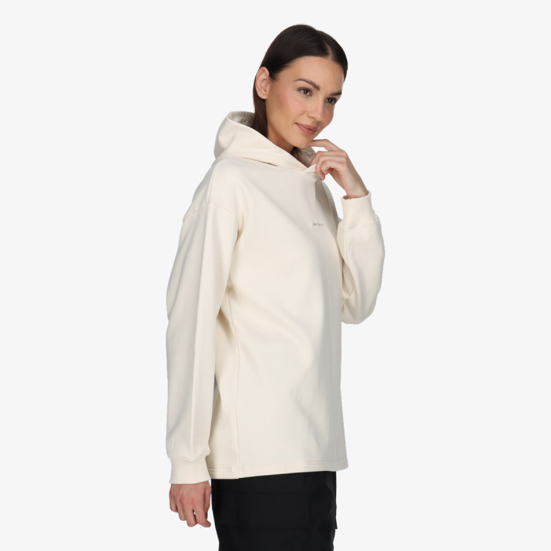 NEW BALANCE Суитшърт Athletics Linear Hoodie 