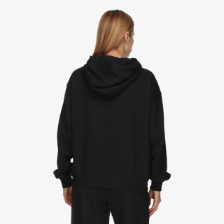 NEW BALANCE Суитшърт Sport Essentials French Terry Hoodie 
