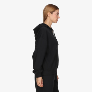 NEW BALANCE Суитшърт Sport Essentials French Terry Hoodie 