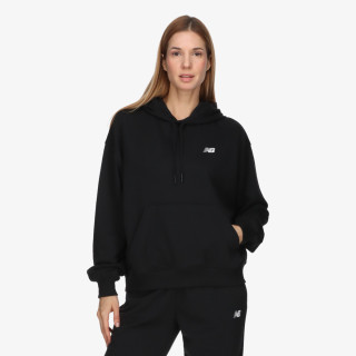 NEW BALANCE Суитшърт Sport Essentials French Terry Hoodie 