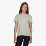 NEW BALANCE Тенискa Sport Essentials Jersey T-Shirt 