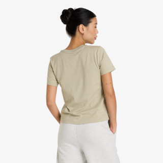 NEW BALANCE Тенискa Sport Essentials Jersey T-Shirt 