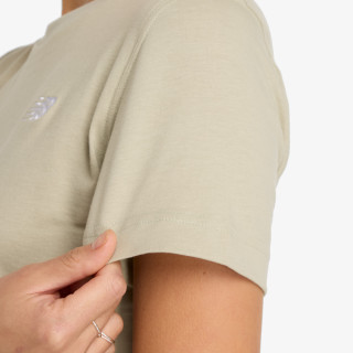 NEW BALANCE Тенискa Sport Essentials Jersey T-Shirt 