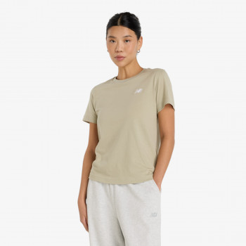 NEW BALANCE Тенискa Sport Essentials Jersey T-Shirt 