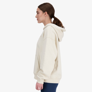 NEW BALANCE Суитшърт Hoodies & Sweatshirts 