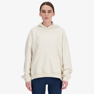 NEW BALANCE Суитшърт Hoodies & Sweatshirts 