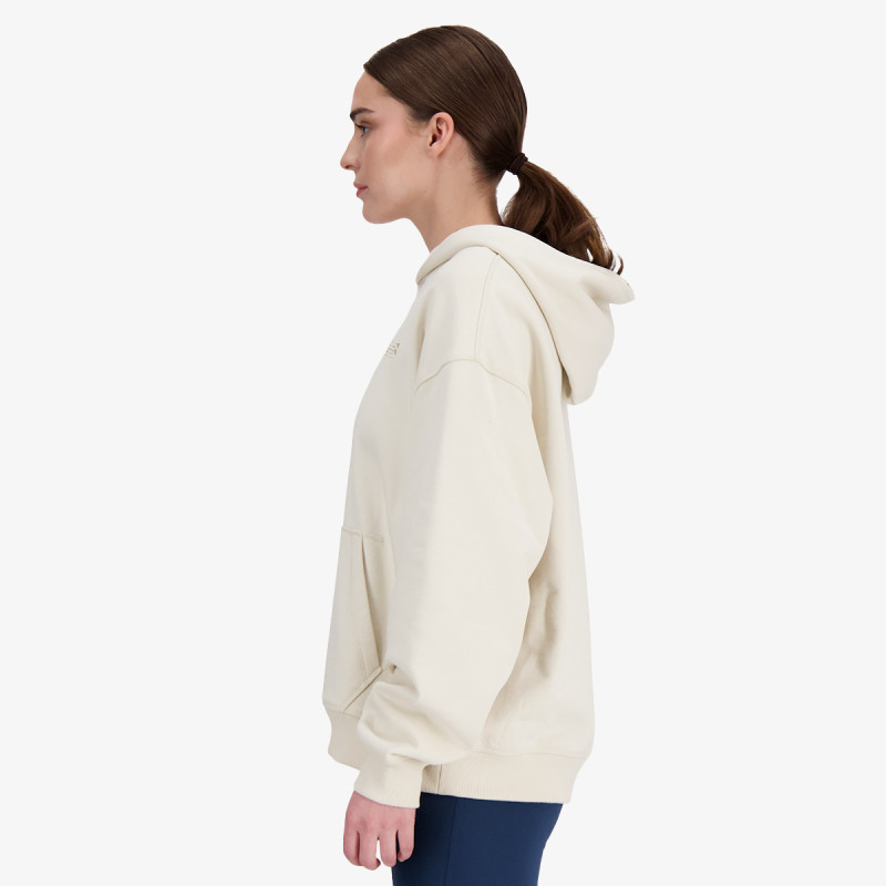 NEW BALANCE Суитшърт Hoodies & Sweatshirts 