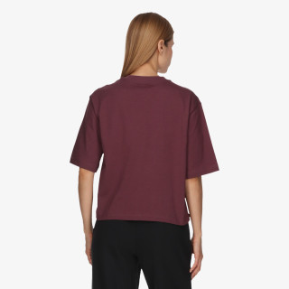 NEW BALANCE Тенискa Intelligent Choice T-Shirt 