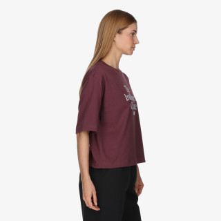 NEW BALANCE Тенискa Intelligent Choice T-Shirt 