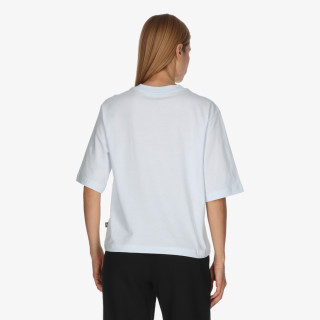 NEW BALANCE Тенискa Intelligent Choice T-Shirt 