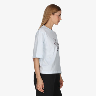 NEW BALANCE Тенискa Intelligent Choice T-Shirt 