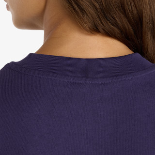 NEW BALANCE Тенискa Lace NB T-Shirt 