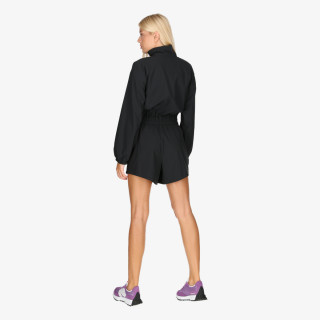 NEW BALANCE Гащеризон NB All Terrain Romper 