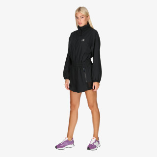 NEW BALANCE Гащеризон NB All Terrain Romper 