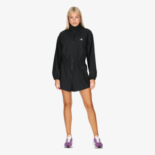 NEW BALANCE Гащеризон NB All Terrain Romper 