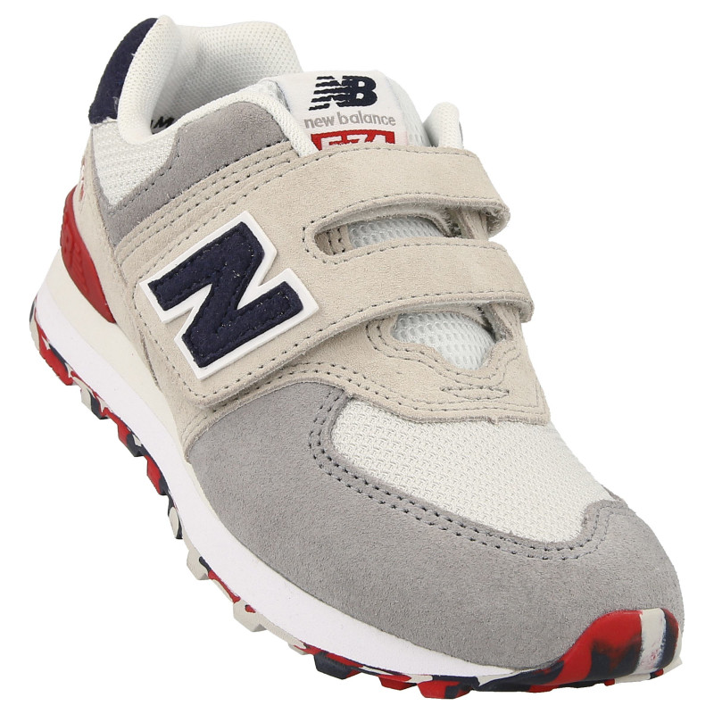 New top balance yv574ujd