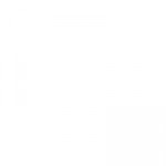 NIKE Спортни обувки W AF1 SAGE LOW 